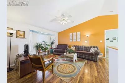 1182 W Broken Bow Drive, Pueblo West, CO 81007 - Photo 6