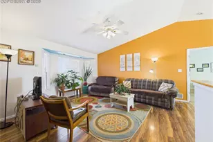 1182 W Broken Bow Dr, Pueblo West, CO 81007 - Photo 6