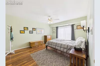 1182 W Broken Bow Drive, Pueblo West, CO 81007 - Photo 16