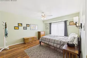 1182 W Broken Bow Dr, Pueblo West, CO 81007 - Photo 16