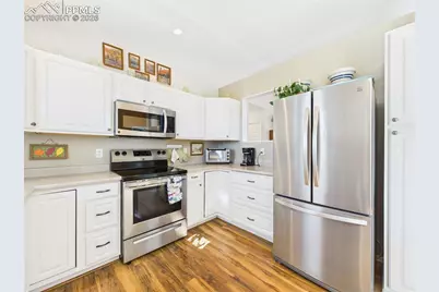 1182 W Broken Bow Drive, Pueblo West, CO 81007 - Photo 14