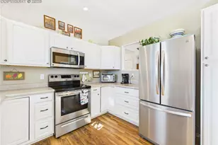 1182 W Broken Bow Dr, Pueblo West, CO 81007 - Photo 14