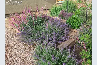 1182 W Broken Bow Drive, Pueblo West, CO 81007 - Photo 40