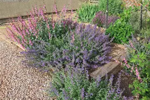 1182 W Broken Bow Dr, Pueblo West, CO 81007 - Photo 40