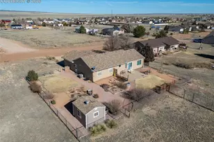 1182 W Broken Bow Dr, Pueblo West, CO 81007 - Photo 42