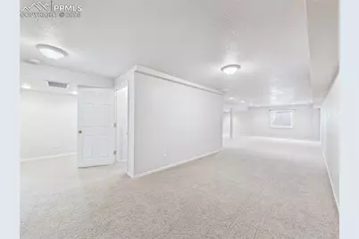 1182 W Broken Bow Drive, Pueblo West, CO 81007 - Photo 28