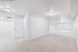 1182 W Broken Bow Dr, Pueblo West, CO 81007 - Photo 28