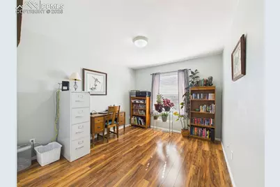 1182 W Broken Bow Drive, Pueblo West, CO 81007 - Photo 22