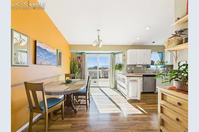 1182 W Broken Bow Drive, Pueblo West, CO 81007 - Photo 10