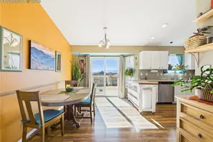 1182 W Broken Bow Dr, Pueblo West, CO 81007 - Photo 10