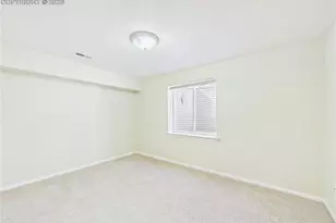 1182 W Broken Bow Dr, Pueblo West, CO 81007 - Photo 30