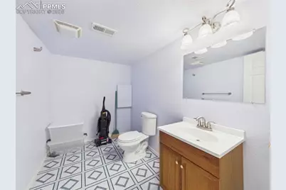 1182 W Broken Bow Drive, Pueblo West, CO 81007 - Photo 32