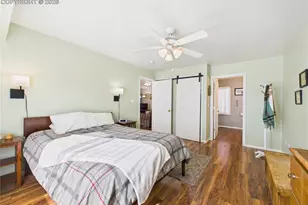 1182 W Broken Bow Dr, Pueblo West, CO 81007 - Photo 18