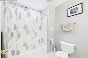 1182 W Broken Bow Dr, Pueblo West, CO 81007 - Photo 26