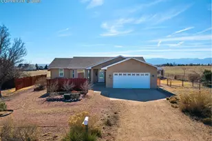1182 W Broken Bow Dr, Pueblo West, CO 81007 - Photo 44