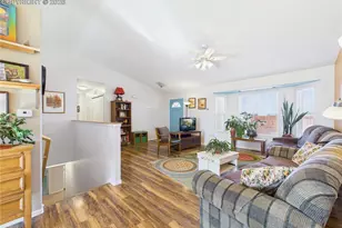 1182 W Broken Bow Dr, Pueblo West, CO 81007 - Photo 8