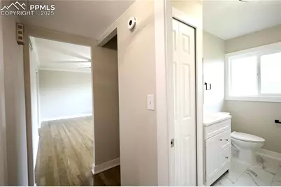 1117 Montrose Avenue, Colorado Springs, CO 80905 - Photo 14