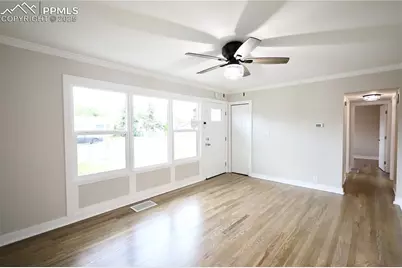 1117 Montrose Avenue, Colorado Springs, CO 80905 - Photo 10