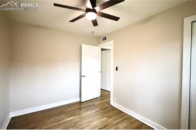 1117 Montrose Avenue, Colorado Springs, CO 80905 - Photo 16