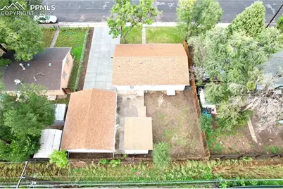 1117 Montrose Avenue, Colorado Springs, CO 80905 - Photo 26