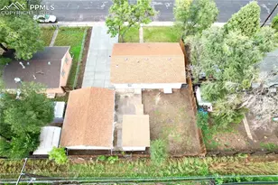 1117 Montrose Ave, Colorado Springs, CO 80905 - Photo 26