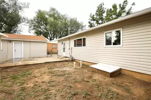 1117 Montrose Ave, Colorado Springs, CO 80905 - Photo 22