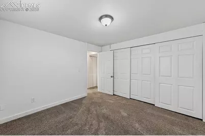 6431 Galway Drive, Colorado Springs, CO 80918 - Photo 32