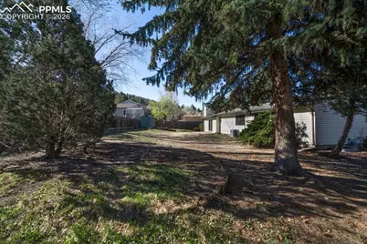 6431 Galway Drive, Colorado Springs, CO 80918 - Photo 46