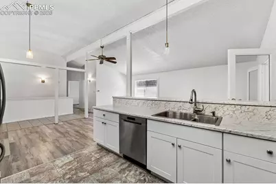 6431 Galway Drive, Colorado Springs, CO 80918 - Photo 12