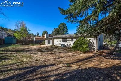 6431 Galway Drive, Colorado Springs, CO 80918 - Photo 48