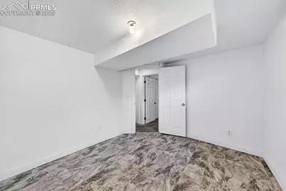 6431 Galway Drive, Colorado Springs, CO 80918 - Photo 30