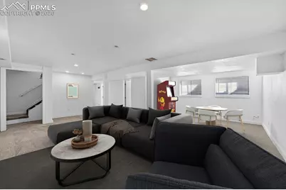 6431 Galway Drive, Colorado Springs, CO 80918 - Photo 36