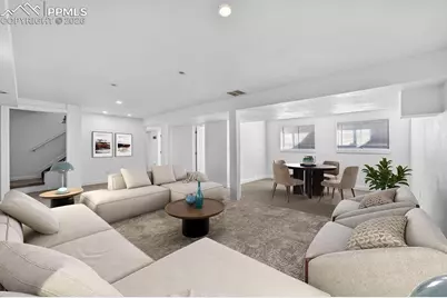 6431 Galway Drive, Colorado Springs, CO 80918 - Photo 34