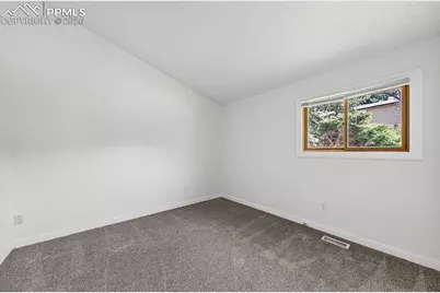 6431 Galway Drive, Colorado Springs, CO 80918 - Photo 44