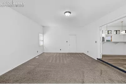 6431 Galway Drive, Colorado Springs, CO 80918 - Photo 40