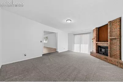 6431 Galway Drive, Colorado Springs, CO 80918 - Photo 38