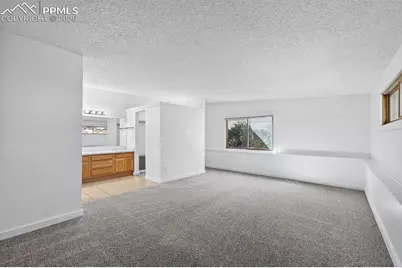 6431 Galway Drive, Colorado Springs, CO 80918 - Photo 20