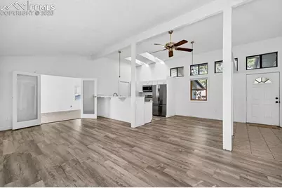 6431 Galway Drive, Colorado Springs, CO 80918 - Photo 8