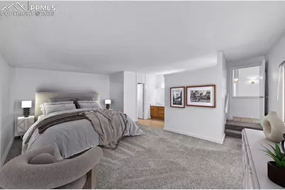 6431 Galway Drive, Colorado Springs, CO 80918 - Photo 26