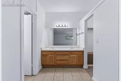 6431 Galway Drive, Colorado Springs, CO 80918 - Photo 28