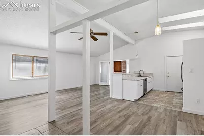 6431 Galway Drive, Colorado Springs, CO 80918 - Photo 4