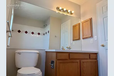 874 N Candlestar Loop, Fountain, CO 80817 - Photo 28