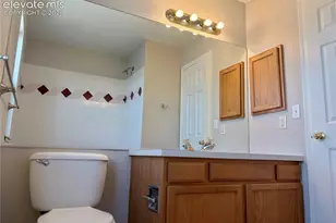 874 N Candlestar Loop, Fountain, CO 80817 - Photo 28