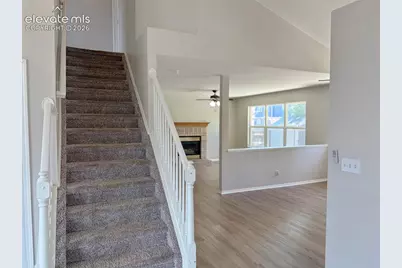 874 N Candlestar Loop, Fountain, CO 80817 - Photo 22