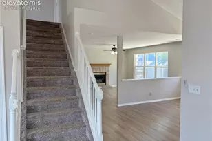 874 N Candlestar Loop, Fountain, CO 80817 - Photo 22