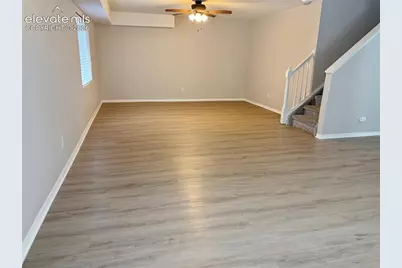 874 N Candlestar Loop, Fountain, CO 80817 - Photo 16