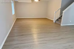 874 N Candlestar Loop, Fountain, CO 80817 - Photo 16