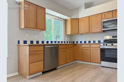 874 N Candlestar Loop, Fountain, CO 80817 - Photo 8