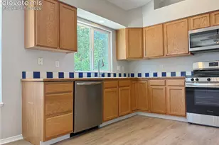 874 N Candlestar Loop, Fountain, CO 80817 - Photo 8