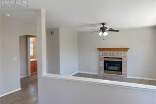 874 N Candlestar Loop, Fountain, CO 80817 - Photo 12